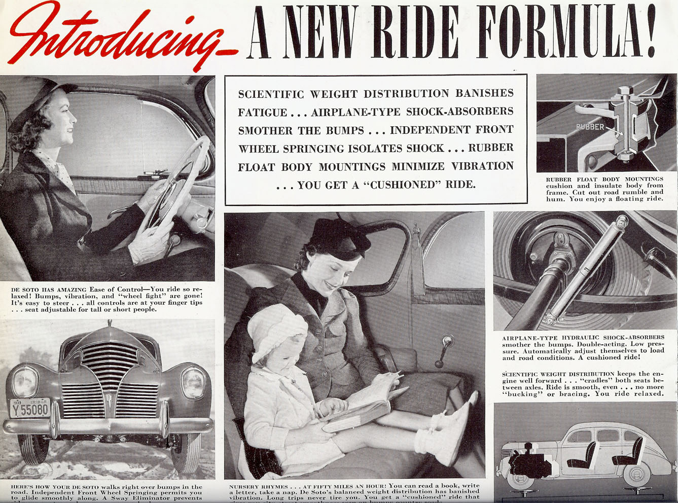 n_1939 DeSoto-14.jpg